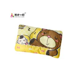 肇庆市足疗用品批发 足疗用品供应 足疗用品厂家 