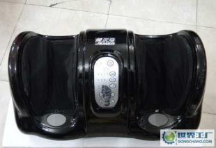 深圳健儿马牌--足疗器--厂家低价供应_礼品、工艺品、饰品_世界工厂网中国产品信息库