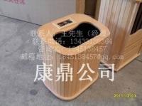 远红外频谱足疗桶远红外频谱足浴桶厂家直销[供应]_个人护理用具_世界工厂网中国产品信息库