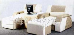 带电视足疗沙发,浴沙发,带电视电动沙发_家居家具_世界工厂网中国产品信息库