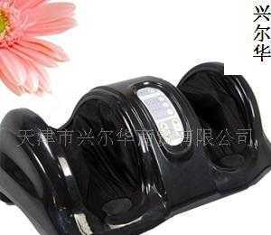 供应人康足疗机价格与厂家信息概览——世界工厂网产品信息库