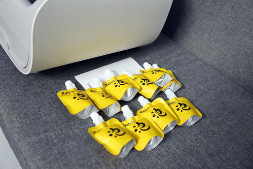 左点智能蒸汽足浴盆 暖心又省钱的足部保养神器