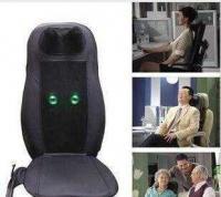 足疗新体验 第三代豪华加热健儿马足疗机